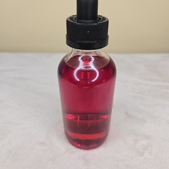 Aminnah AMNH Frut Loops Body Oil - Picture 4 of 4